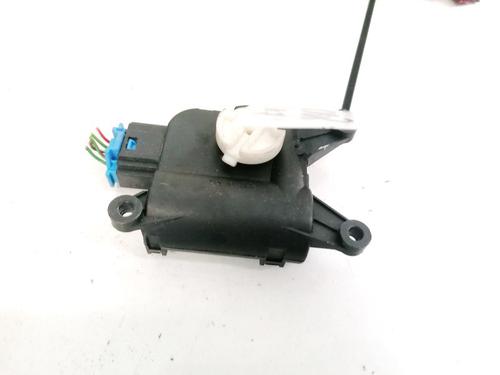 Electronic module AUDI A6 C6 (4F2) 2.7 TDI quattro | BP32917104M83 - Image 2