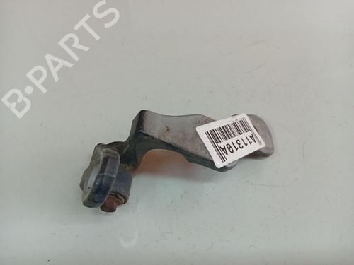 Used Hinge/Door check strap Hinge/Door check strap 37009492 37009492