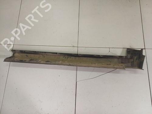 Venstre sidekjole JEEP COMPASS (MK49) 2.2 CRD | BP38916793C115 - Image 3