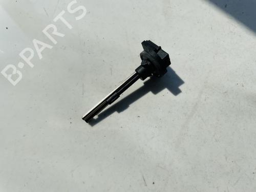 Used Electronic module Electronic module 35500895 35500895