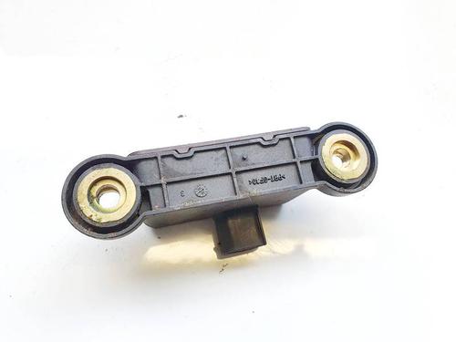 Electronic module MERCEDES-BENZ CLS (C219) CLS 320 CDI (219.322) | BP35278444M83 - Image 3