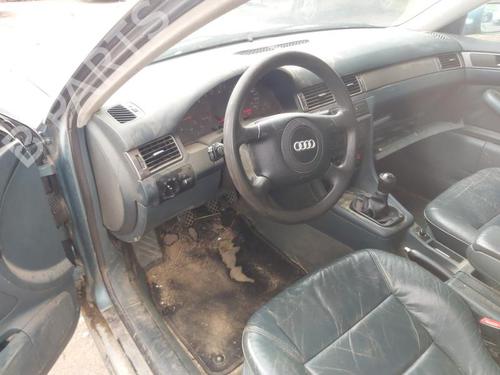 Switch AUDI A6 C5 (4B2, 4B4) 2.5 TDI | BP33075997I30 - Image 9