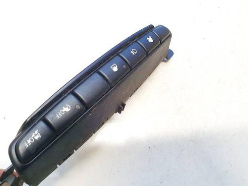 Headlight switch MINI MINI COUNTRYMAN (R60) Cooper D ALL4 | BP40244085I24 - Image 2