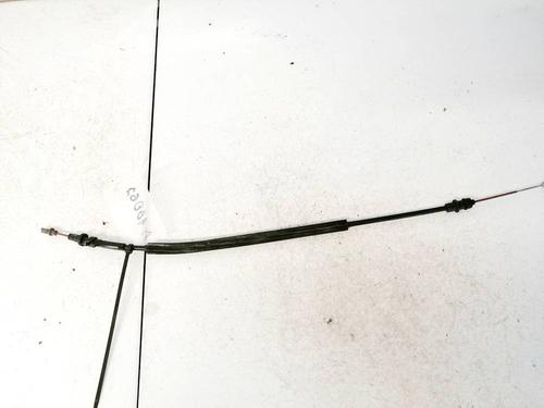 Used Cable Cable 35021814 35021814