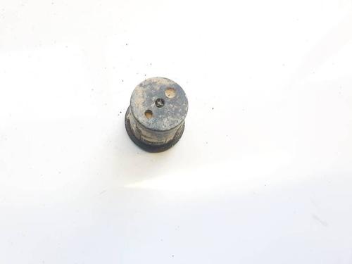 Electronic module MAZDA 6 Saloon (GG) 2.0 (GGEP, GG10) | BP35320696M83 - Image 3