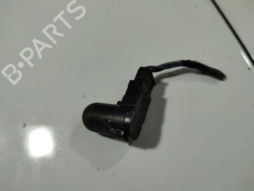 Used Electronic module Electronic module OPEL ASTRA H (A04) 1.7 CDTI (L48) (100 hp) 34925840 34925840