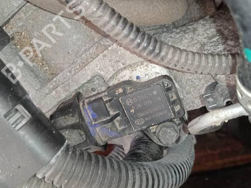 Used Electronic module Electronic module HONDA CIVIC IX (FK) 1.6 i-DTEC (FK3) (120 hp) 35307063 35307063