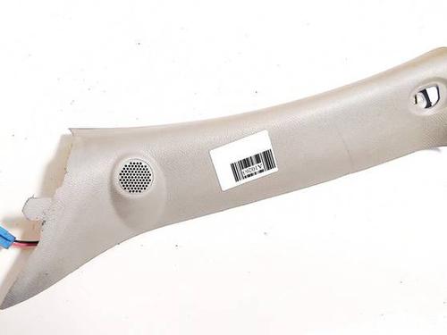 Used Other Other CHEVROLET HHR 2.4 (170 hp) 35051430 35051430