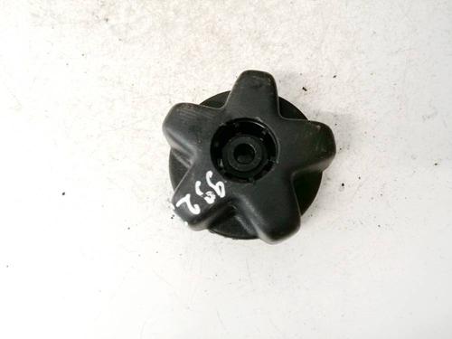 other-ford-grand-c-max-dxacb7-dxaceu-2010-2011-2012-2013-2014-2015-2016-2017-2018-2019-35105021 main image
