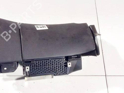 Handskerum Handskerum MERCEDES-BENZ CLS (C219) CLS 320 CDI (219.322) (224 hp) 35083271 35083271