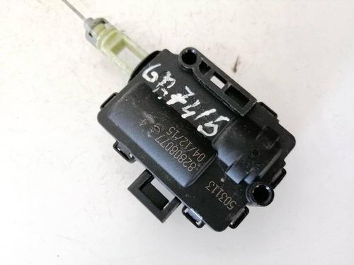 Used Electronic module Electronic module 35223180 35223180