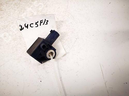 Electronic sensor MAZDA 6 Estate (GJ, GL) 2.2 D | BP38640912M84 - Image 2