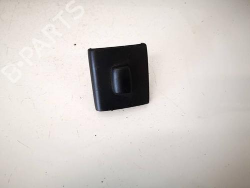 Used Electronic module Electronic module SKODA OCTAVIA II (1Z3) 1.9 TDI (105 hp) 35275475 35275475