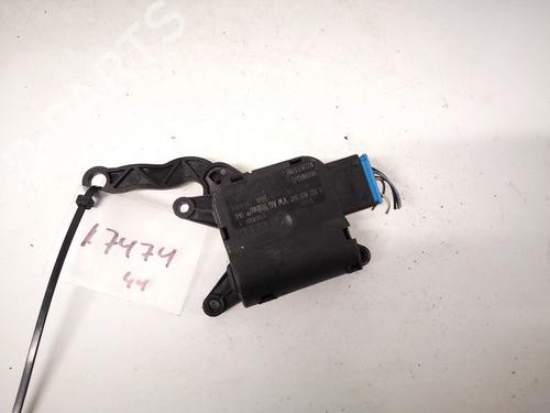 electronic-module-audi-a3-8p1-2003-2004-2005-2006-2007-2008-2009-2010-2011-2012-2013-32902665 main image