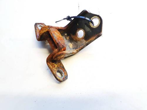 hingedoor-check-strap-mazda-6-saloon-gg-2002-2003-2004-2005-2006-2007-2008-32932651 main image