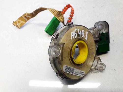 Used Squib airbag Squib airbag VOLVO S40 I (644) 2.0 (140 hp) 35875793 35875793