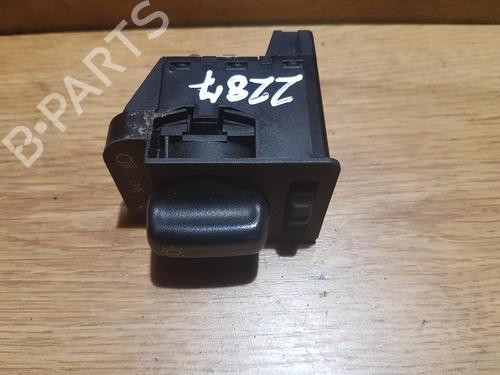 Used Switch Switch 35653664 35653664
