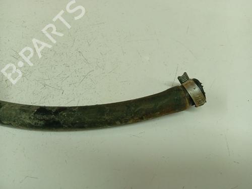 Pipe CHEVROLET CAPTIVA (C100, C140) 2.4 | BP39223554M125 - Image 3