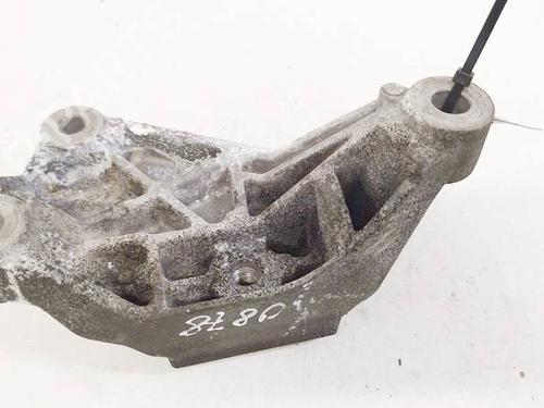 support-ford-mondeo-iv-ba7-2007-2008-2009-2010-2011-2012-2013-2014-2015-32544182 main image