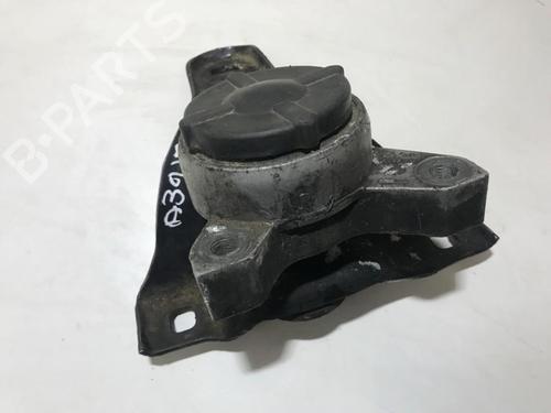 Used Engine mount Engine mount FORD FOCUS I (DAW, DBW) 1.8 Turbo DI / TDDi (90 hp) 33500914 33500914