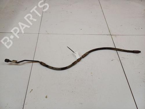 AC pipe BMW 7 (E65, E66, E67) 730 d | BP32551851M126