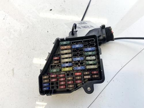 Used Fuse box Fuse box AUDI A6 C5 (4B2, 4B4) 2.5 TDI (150 hp) 32891341 32891341
