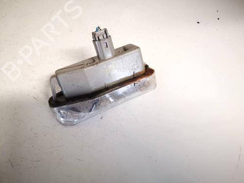 Licence plate light LEXUS IS II (_E2_) 220d (ALE20) | BP34923902I40 - Image 3