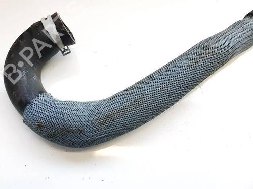 Pipe RENAULT AUSTRAL TCe 130 (HGM2) | BP38579310M125 - Image 3