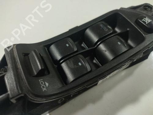 Switch SUBARU LEGACY IV Estate (BP) 2.0 D AWD (BPD) | BP32536330I30 - Image 2