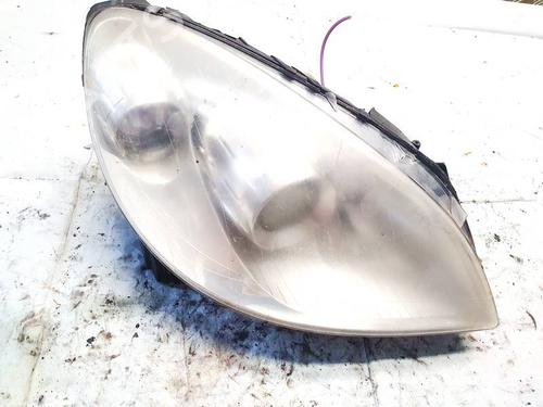 Used Right headlight Right headlight MERCEDES-BENZ B-CLASS Sports Tourer (W245) B 180 CDI (245.207) (109 hp) 35334917 35334917