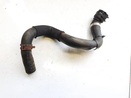 Pipe MERCEDES-BENZ GL-CLASS (X164) GL 420 CDI 4-matic (164.828) | BP39734932M125 - Image 3