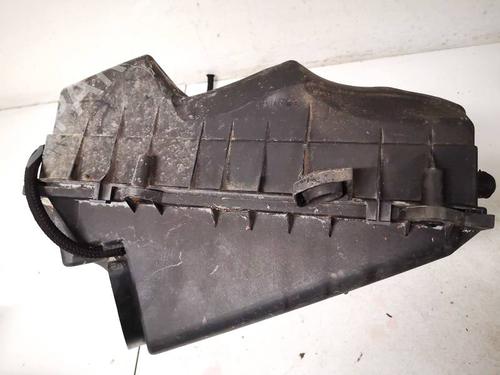 Air filter box AUDI A6 C6 (4F2) 2.4 | BP35355405M87 - Image 3