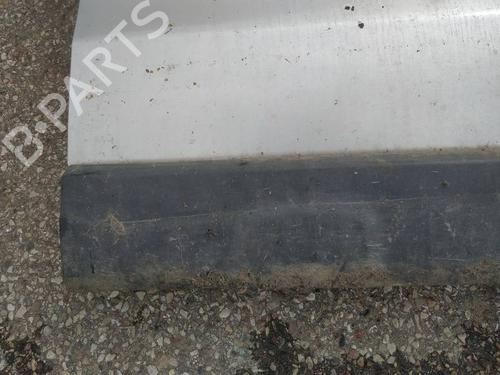 Dørliste HONDA CR-V III (RE_) 2.2 i-DTEC 4WD (RE6) | BP35237287C150 - Image 2