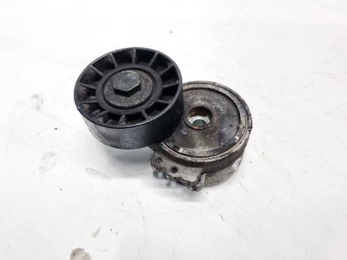 Pulley FORD KUGA I 2.0 TDCi | BP35152568M122 - Image 2
