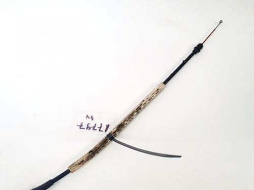 Cable VW PASSAT B6 (3C2) 2.0 TDI | BP35434306E12 - Image 3