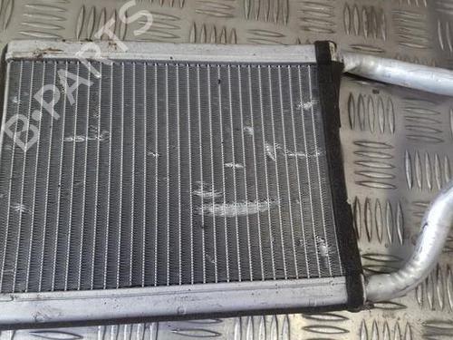 Used Heater matrix Heater matrix 35676496 35676496