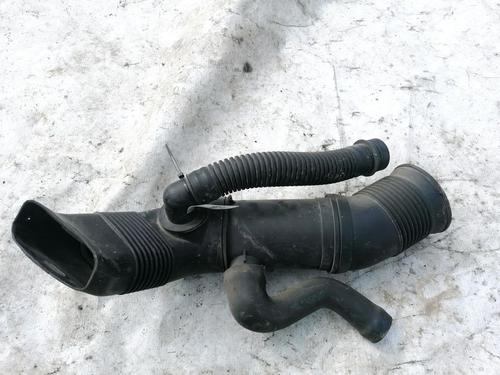 Used Pipe Pipe BMW 5 (E39) 530 d (184 hp) 35431621 35431621