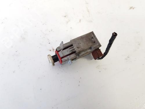 Used Electronic module Electronic module OPEL VECTRA C (Z02) 1.8 (F69) (110 hp) 35543145 35543145