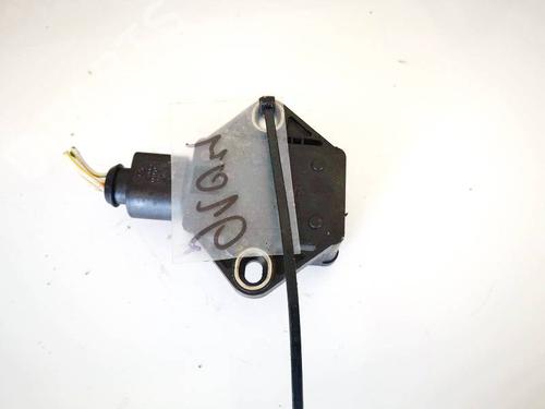 Electronic module AUDI A6 C5 (4B2, 4B4) 2.5 TDI | BP35225487M83 - Image 3