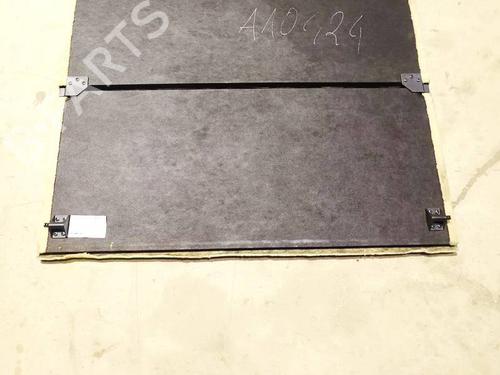 Luggage compartment floor AUDI A6 C6 (4F2) 2.0 TFSI | BP34948884I33 - Image 3