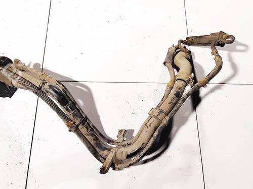 Pipe KIA CEE'D Hatchback (ED) 1.6 CRDi 115 | BP35100616M125 - Image 2