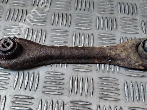 Used Right rear suspension arm Right rear suspension arm FORD C-MAX (DM2) 1.8 (125 hp) 35681522 35681522