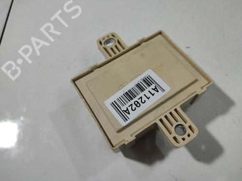 Used Electronic module Electronic module KIA SPORTAGE II (JE_, KM_) 2.0 16V 4WD (141 hp) 32972687 32972687