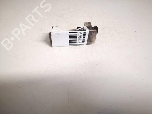 interior-roof-light-jaguar-xf-ii-x260-2015-35131248 main image