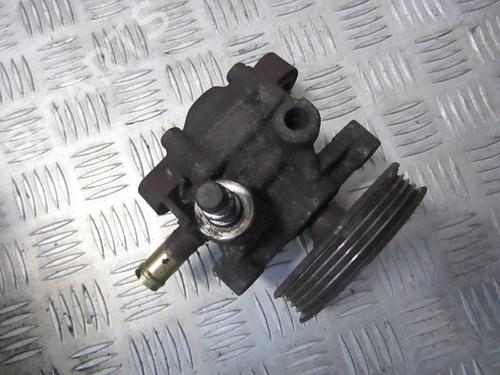 Used Steering pump Steering pump 35689651 35689651