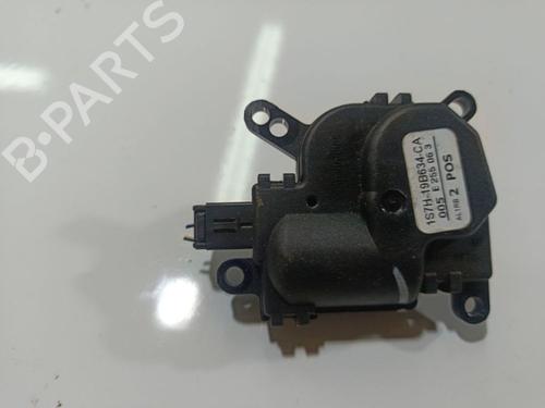 Electronic module FORD FOCUS II (DA_, HCP, DP) 2.0 | BP36760123M83 - Image 2