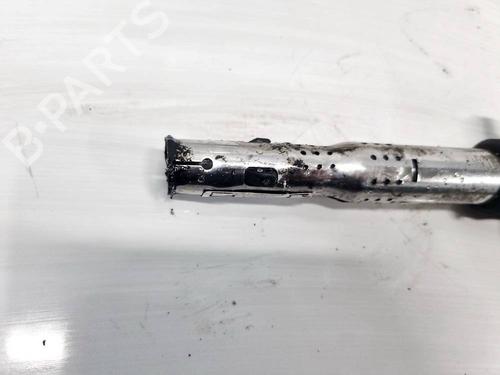 Ignition coil AUDI TT Roadster (8J9) 2.0 TFSI | BP34981062M94 - Image 2
