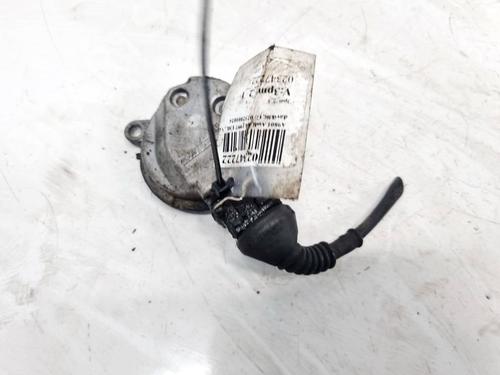 Used Electronic sensor Electronic sensor 35067199 35067199