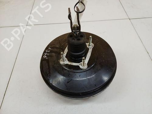 Used Servo brake Servo brake SUBARU LEGACY IV Estate (BP) 2.0 D AWD (BPD) (150 hp) 36251832 36251832