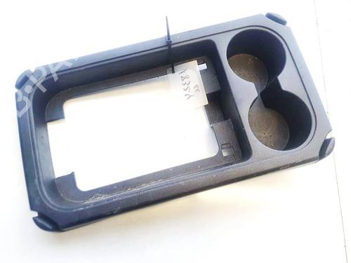 Used Cup/Object holder Cup/Object holder MAZDA 5 (CR) 2.0 CD (CR19) (143 hp) 35356488 35356488